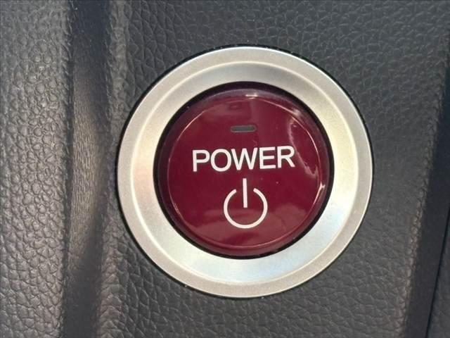 4c622e32e20f0815436f65184e3c675f.jpg