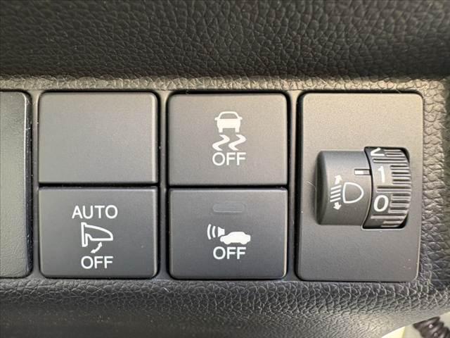 764907535f5089075fef2d6e4c0fd2d2.jpg