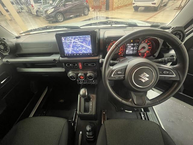 c7f308b3f2f939246ab536e908571c9b.jpg