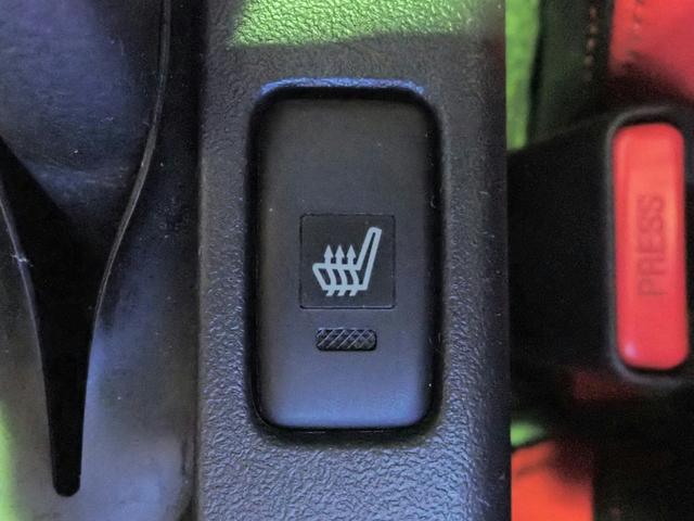 0230024A30260130W00407.jpg
