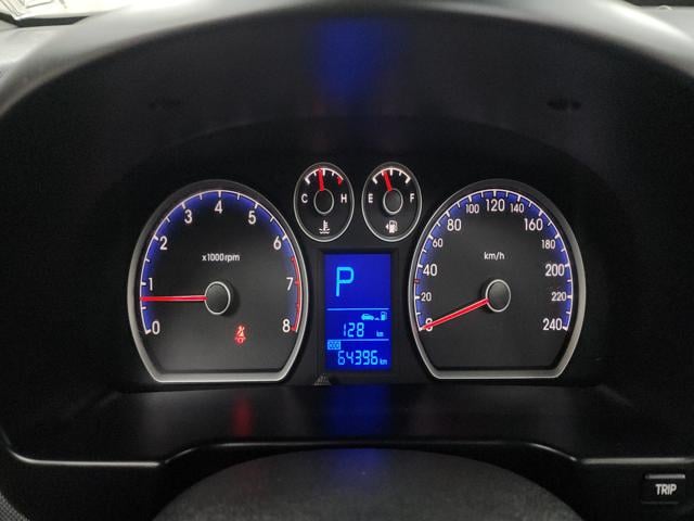 c21306adff4f60579ca68d884116d5e8.jpeg
