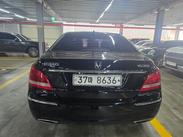 13bdb88811a2ea755916daf546a87ade.jpeg