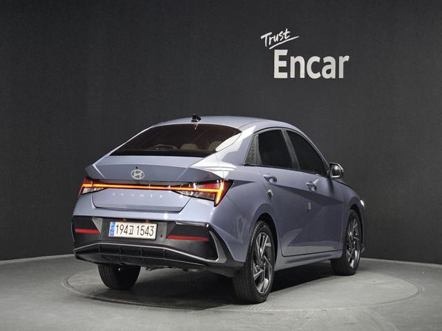 03cae44a56a7449d388c009fadc6a10c.jpeg