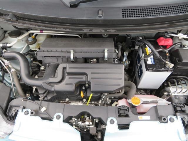 0901344A30250309W00209.jpg