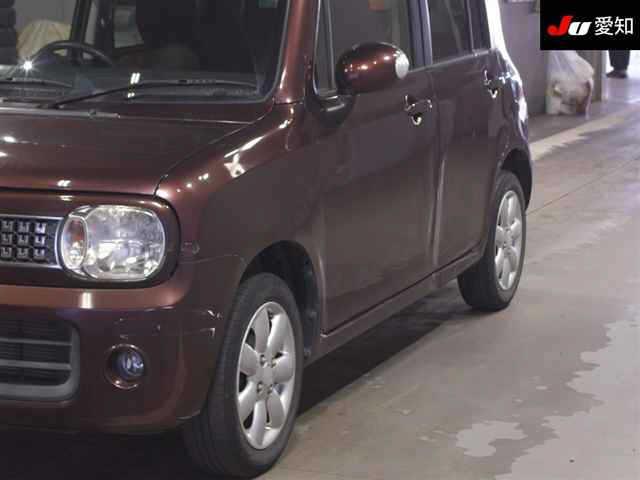 f230b62fef31fe1c8517e2d21811f0f9.jpg