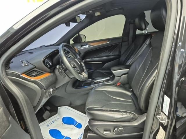 5091501285R11.jpg