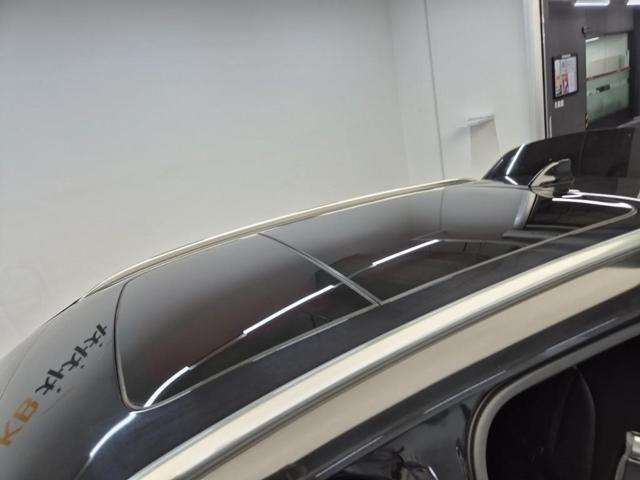5091501285R13.jpg
