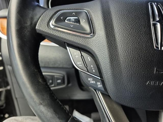5091501285R15.jpg
