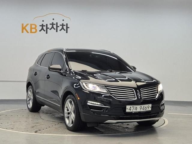 5091501285R4.jpg