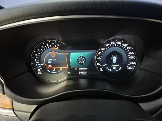 5091501285R6.jpg
