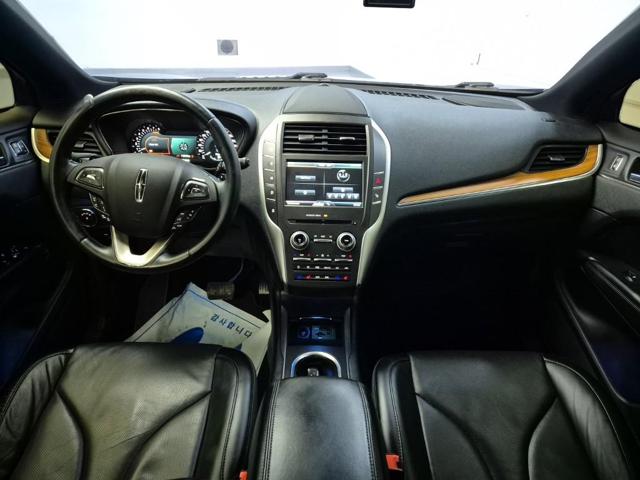 5091501285R7.jpg