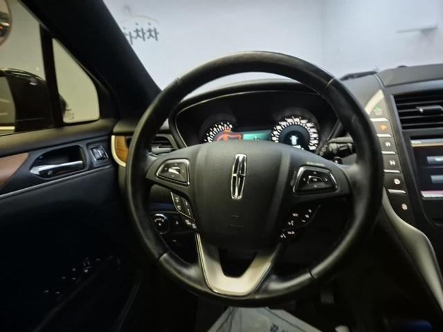5091501285R9.jpg