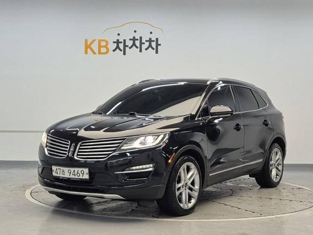 5091501285R1.jpg