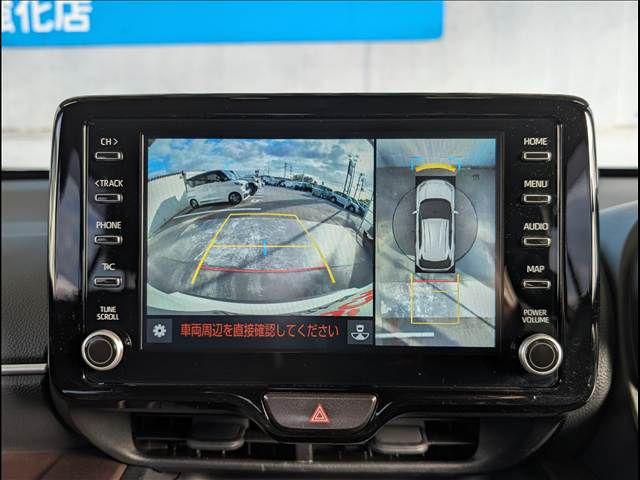 f22001ec59da9c14961f1a10964230e5.jpg