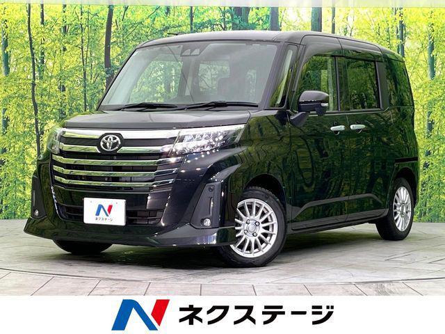 8d13ca7c0548ae80c09e4a00f58f1902.jpg