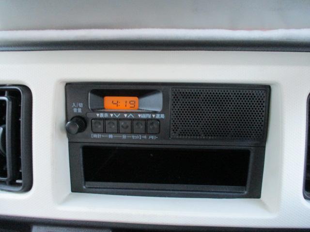 0200974A30251112W00202.jpg