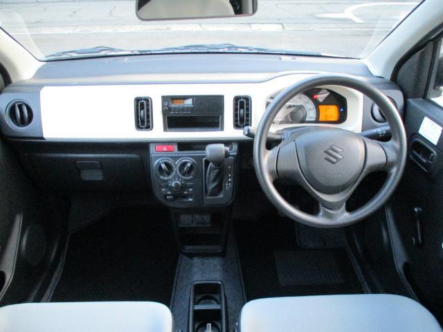 0200974A30251112W00204.jpg