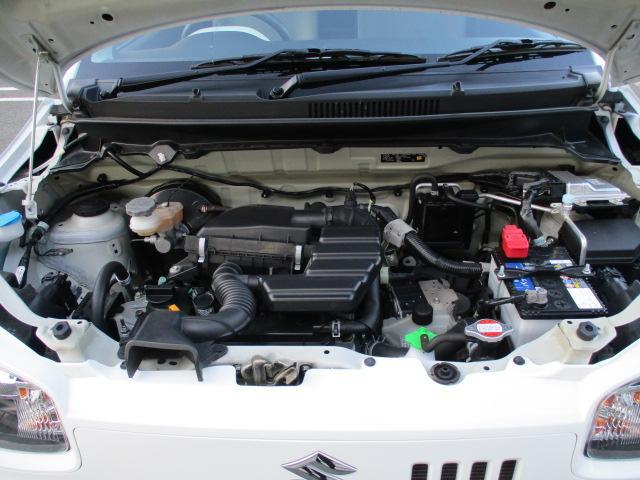0200974A30251112W00208.jpg
