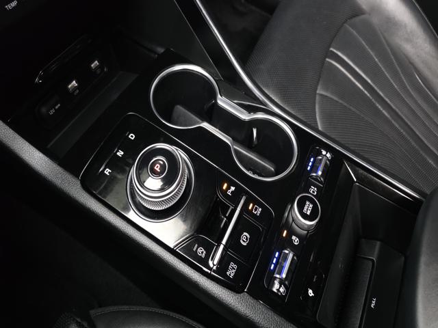 765b231574fef04e5001ace04bc078f8.jpeg