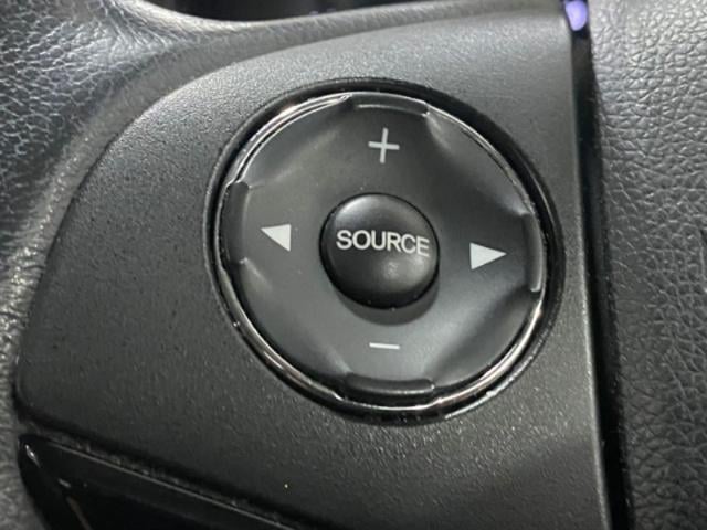62f3f5b7988549c14b6cadbd3fef9d66.jpeg