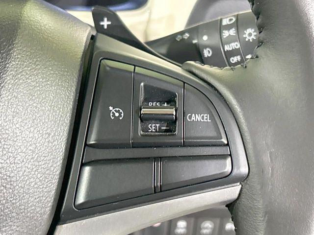 1a4323ca774921b92e2f48e719c3ac71.jpg