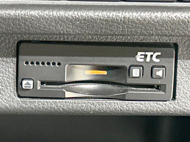 c9e76c7ce22ff97b9d0eb85c6849087f.jpg