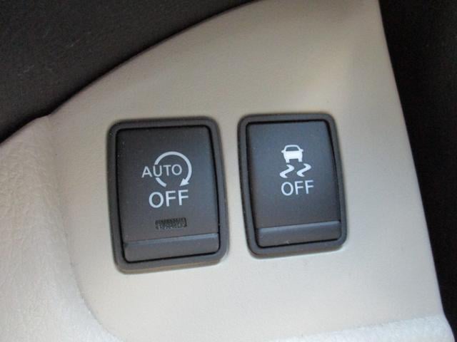 0400016A30251003W00110.jpg
