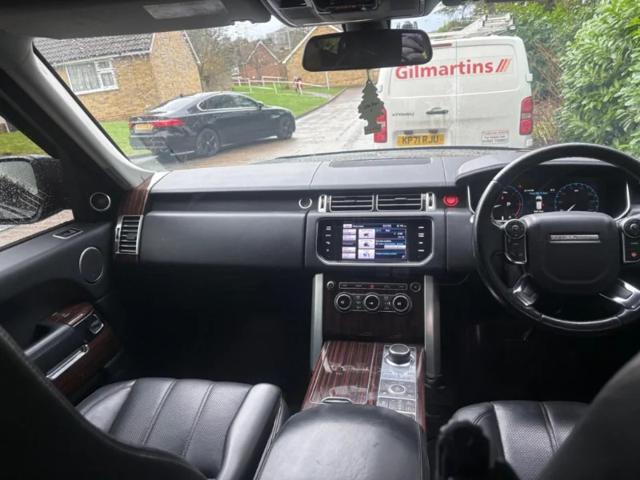 5bed28a396080abf98b11d2bc3750897.jpeg