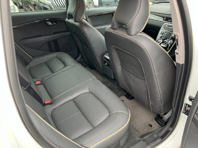 59842fdd69b51dcc7756d1671e868aff.jpg