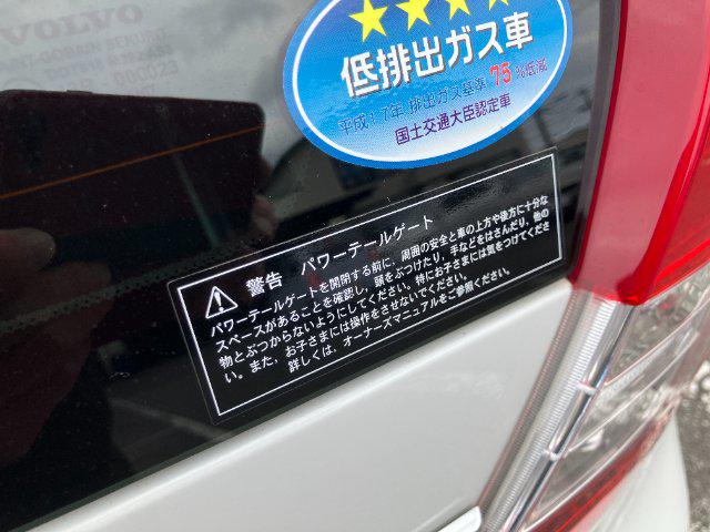 61e2444d4b588c62aa7b7277e43fcdcb.jpg