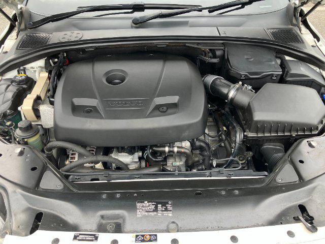 a7d7e735943dffefcff0ca9678264855.jpg