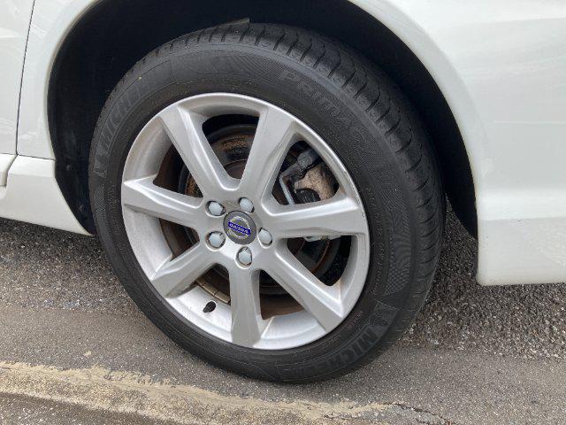 fca1db990bb2e66852b4015691fabd72.jpg