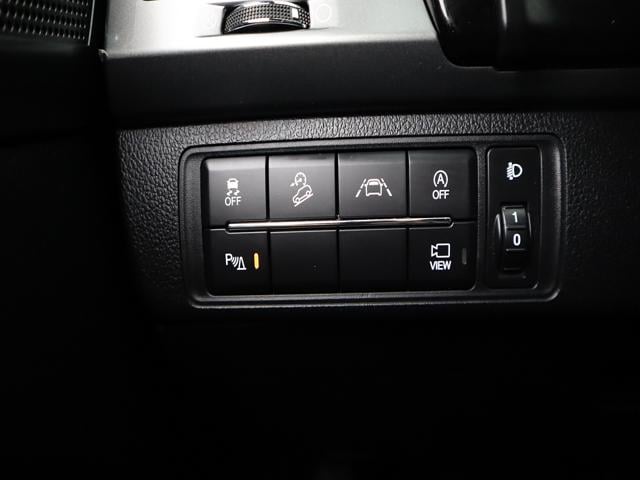 abb936af573954cdbc623e8a68e7c926.jpeg