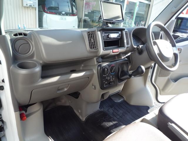0504290A30260403W00212.jpg