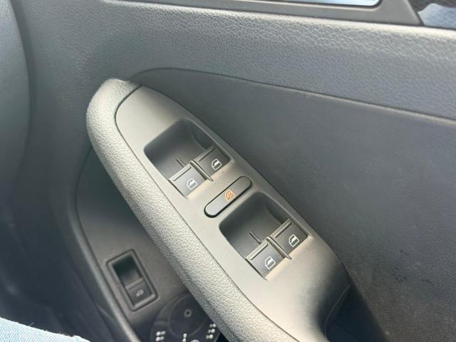 f4c5b60227e1dda973f016c678c663ec.jpeg