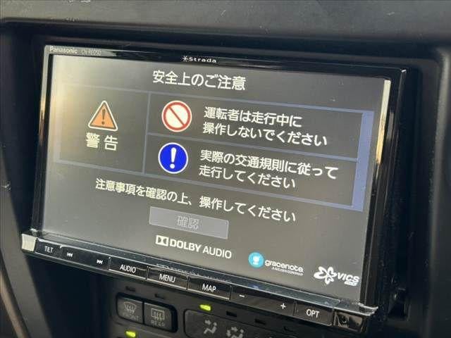 ab1fd7aa7f9bde86e354b294b0df2d79.jpg