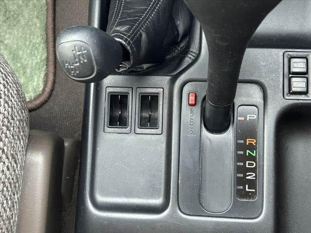 ddda7d27df06eb0e994901566635e9af.jpg