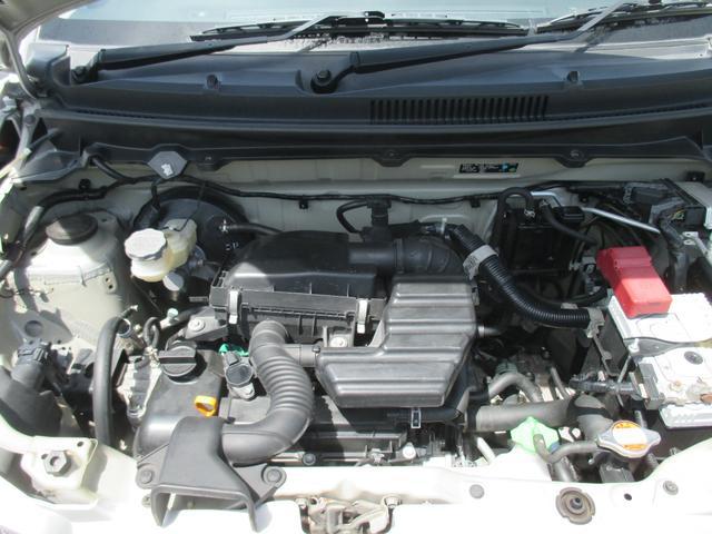 0803181A30250706W00118.jpg
