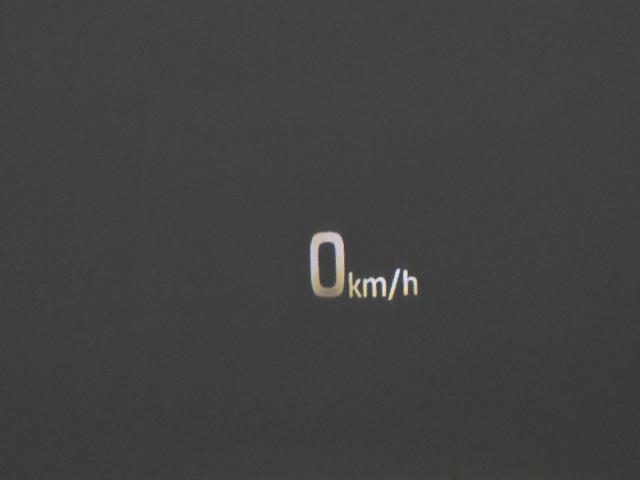 65804f048ceb14bc8ebbccdf6c0afaaf.jpeg