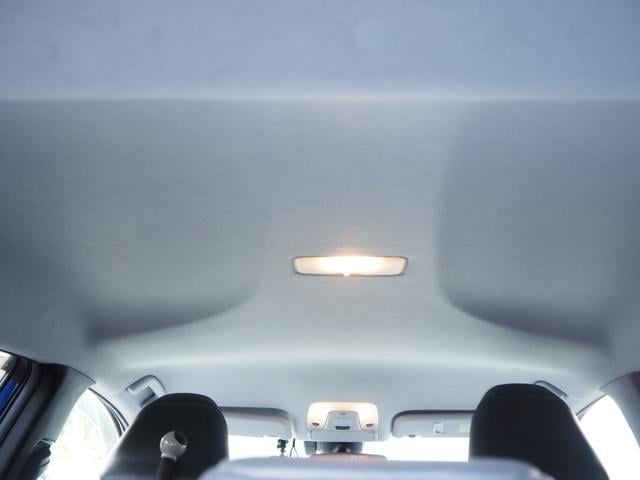 0904095A30250715W00117.jpg