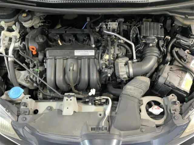 e32bb629ae910435a78d7b9f7ba2c014.jpg