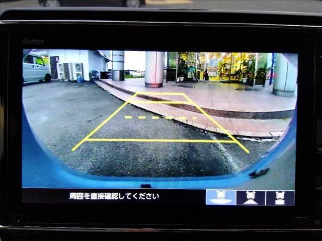 9030952A20251027D00213.jpg
