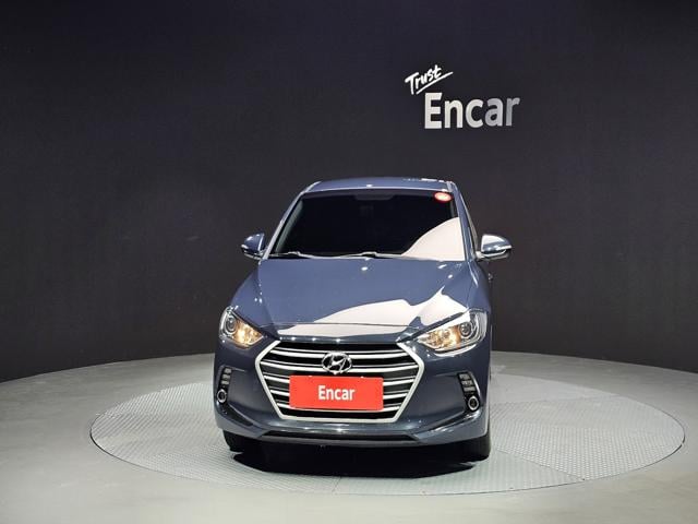 80e3237668a0f848a307d3c94e2aebee.jpeg