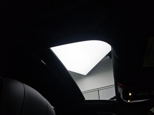 847ef29a5df30ed6ae88c10216604829.jpeg