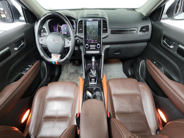 12ac97947cab698e8afc80650b2ada93.jpeg