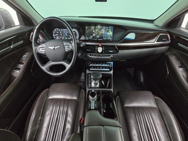 ae9907c0ef3757608031451f92f1c2a2.jpeg