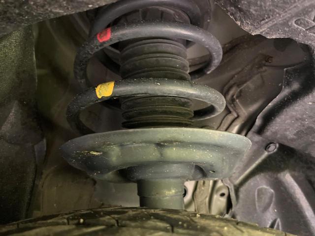 21114401_carP_l_20.jpg