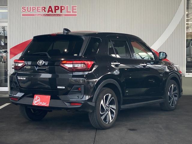 0903185A30260410W00115.jpg