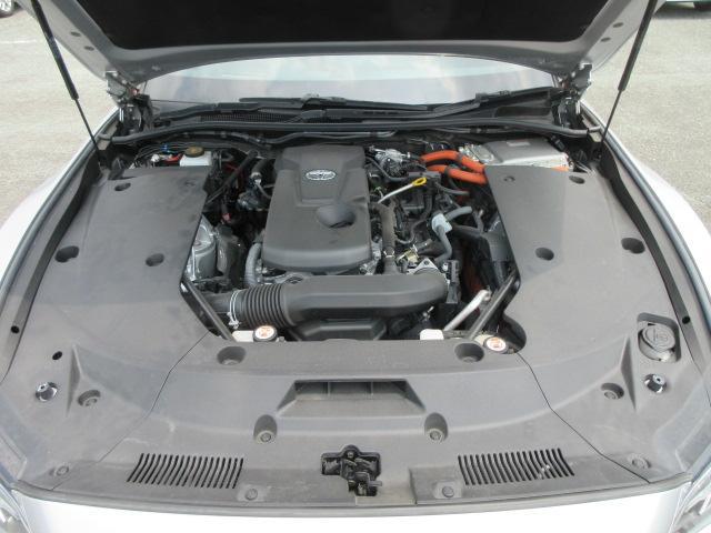 0802718A30250703W00104.jpg