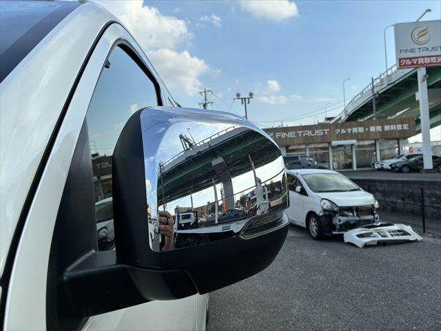 7aba1e21239b20bca66207aa6b3d9f35.jpg